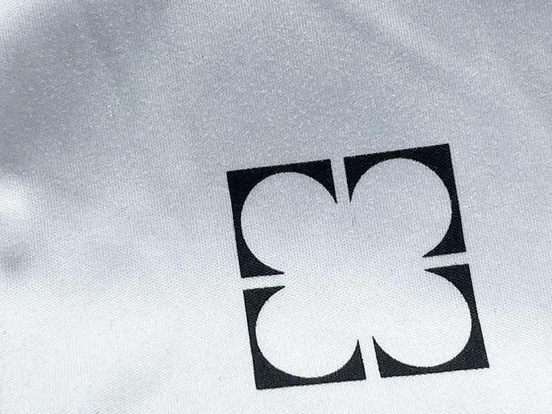 超细纤维眼镜袋