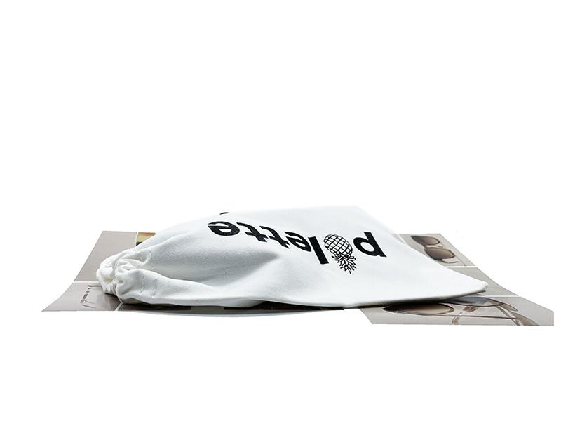 超细纤维眼镜袋