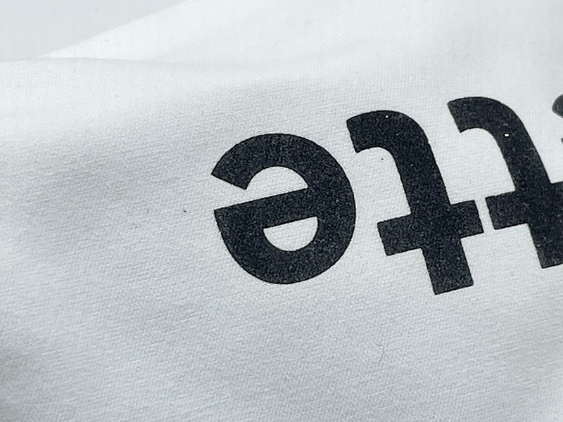 超细纤维眼镜袋