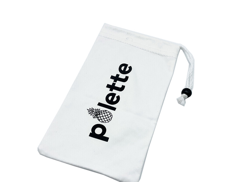 超细纤维眼镜袋