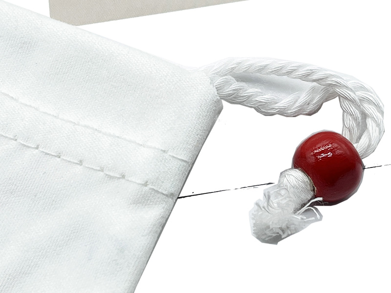 超细纤维眼镜袋