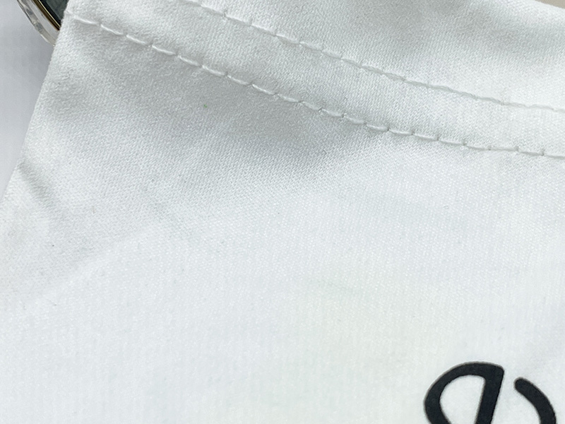 超细纤维眼镜袋