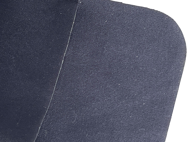 超细纤维眼镜袋