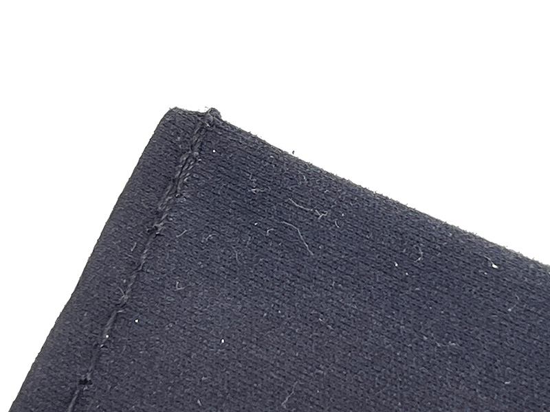 超细纤维眼镜袋