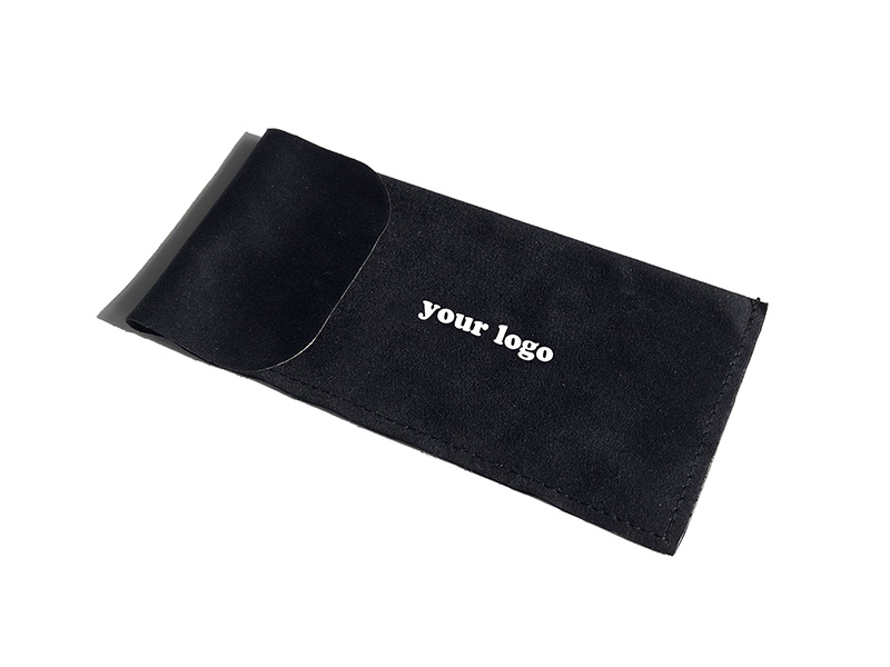 超细纤维眼镜袋