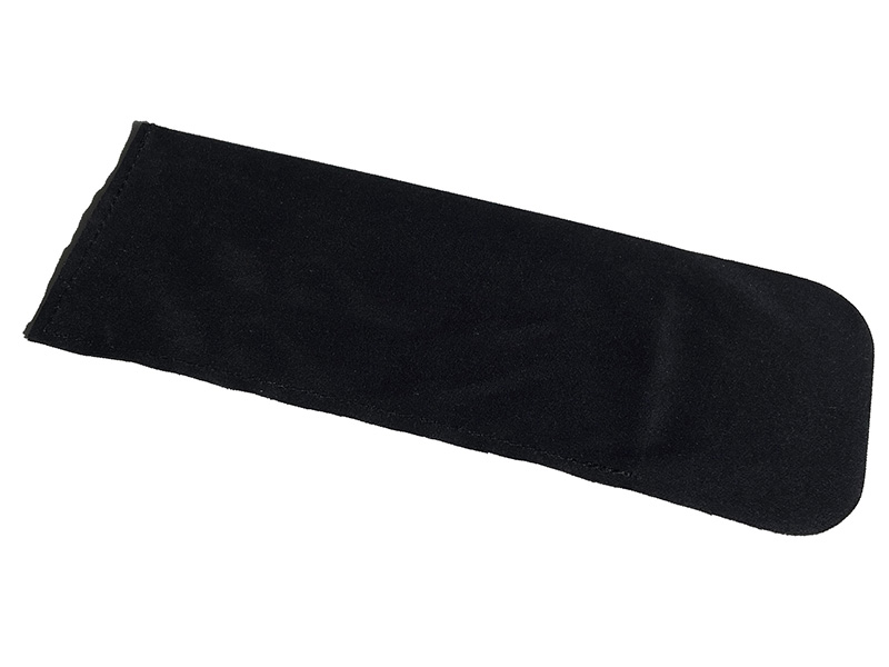 超细纤维眼镜袋