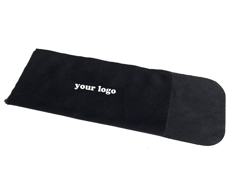 超细纤维眼镜袋