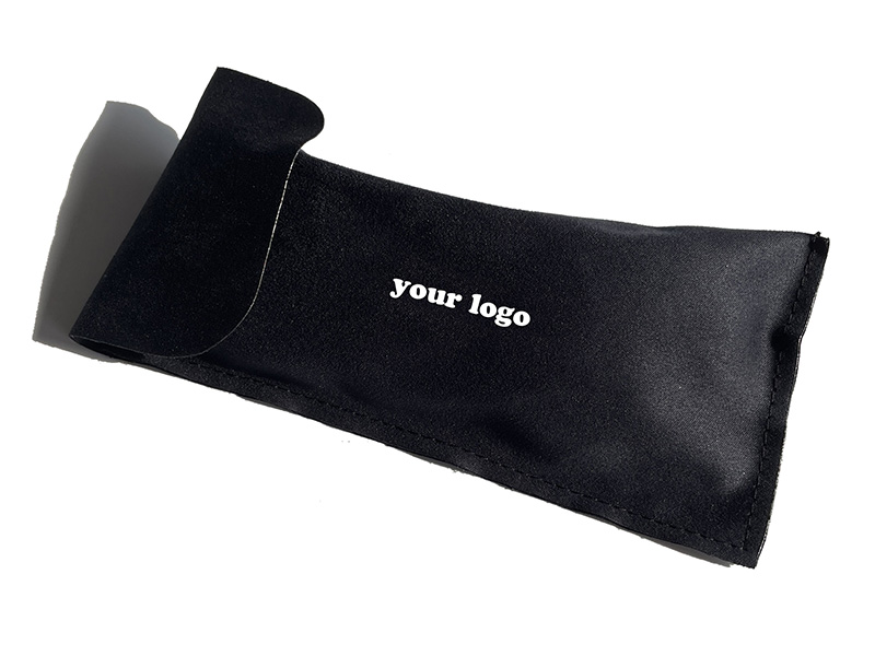 超细纤维眼镜袋