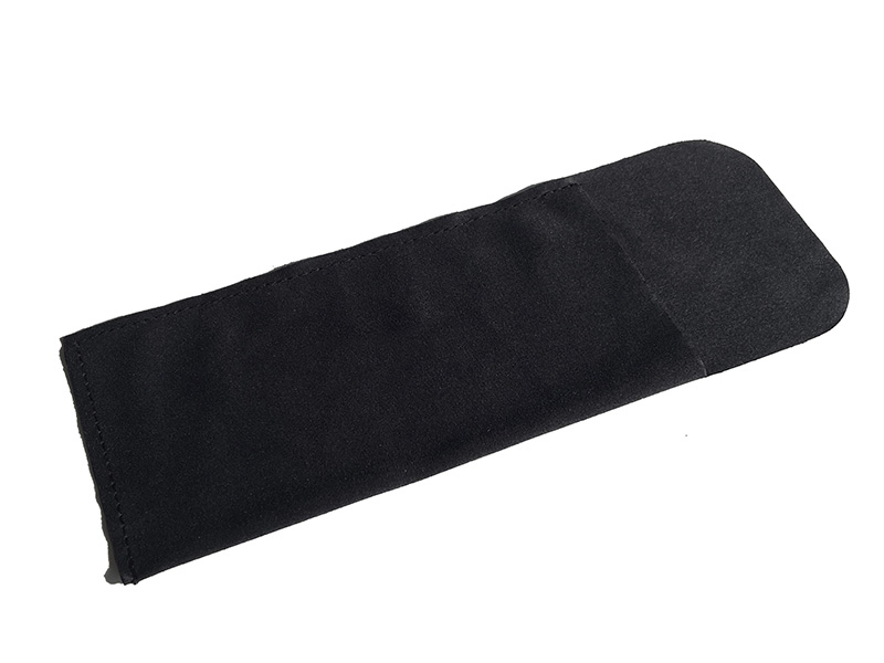 超细纤维眼镜袋