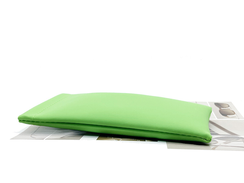 超细纤维眼镜袋