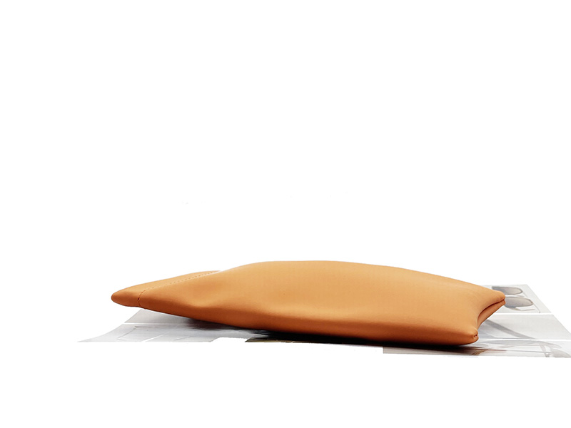 超细纤维眼镜袋