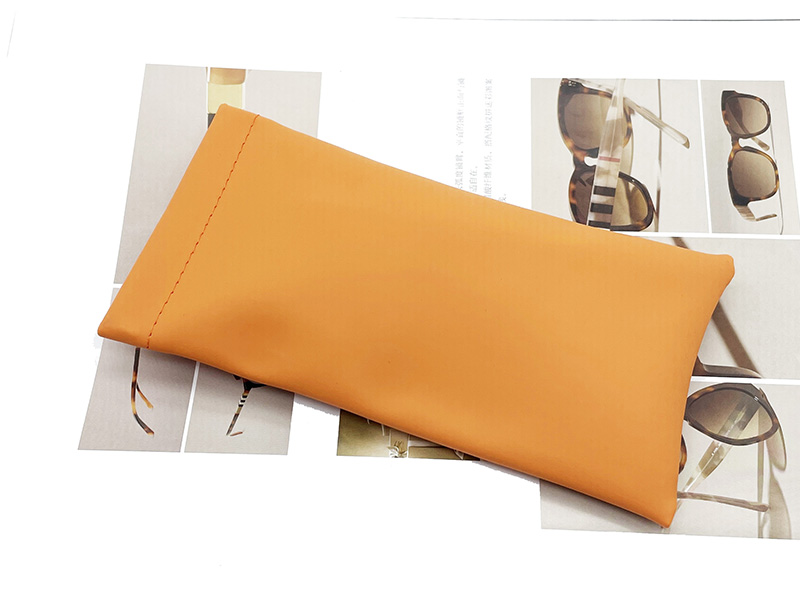 超细纤维眼镜袋