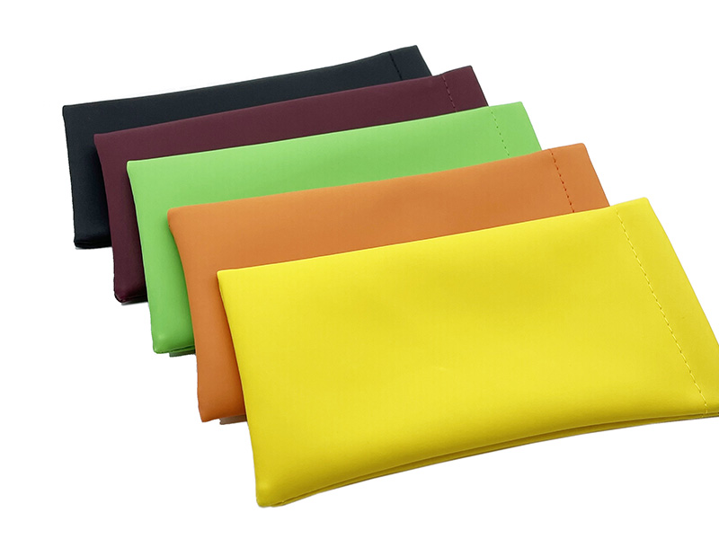 超细纤维眼镜袋