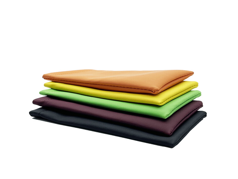 超细纤维眼镜袋