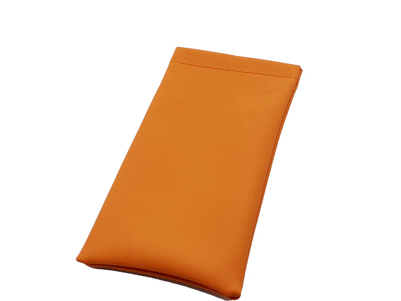 超细纤维眼镜袋