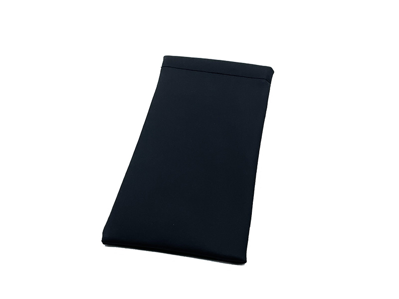 超细纤维眼镜袋