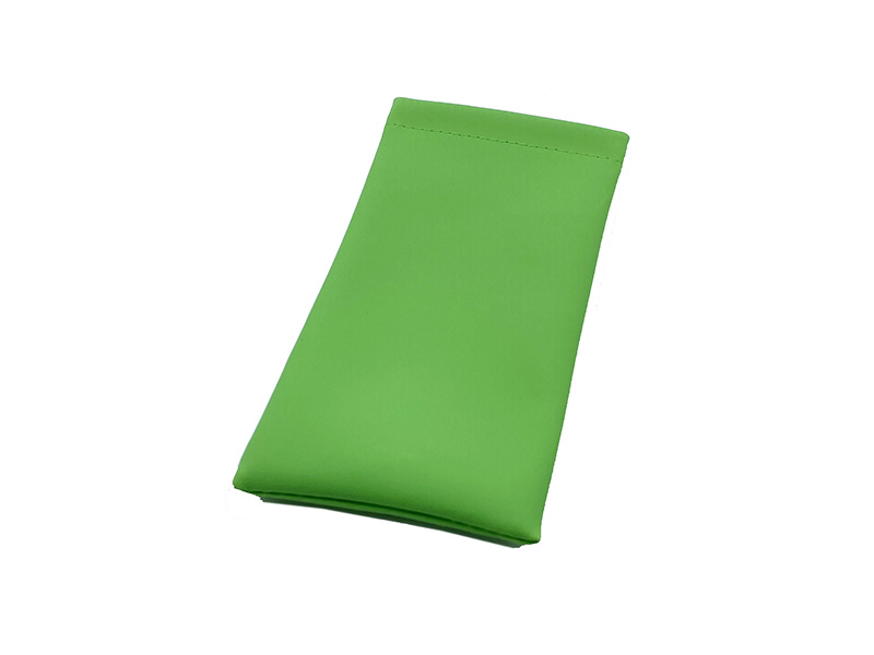 超细纤维眼镜袋