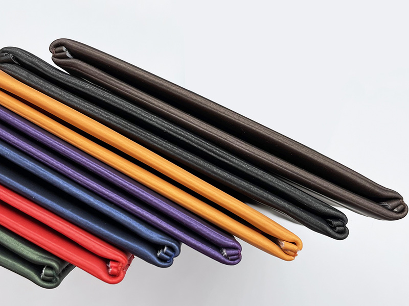 超细纤维眼镜袋