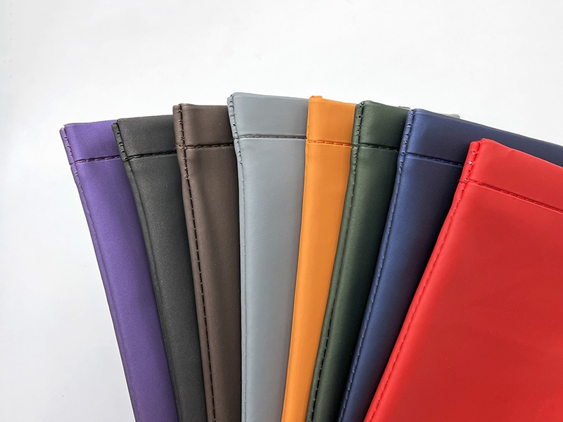 超细纤维眼镜袋