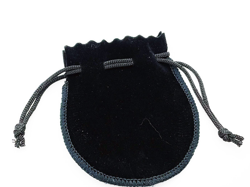 JEWELLERY POUCH