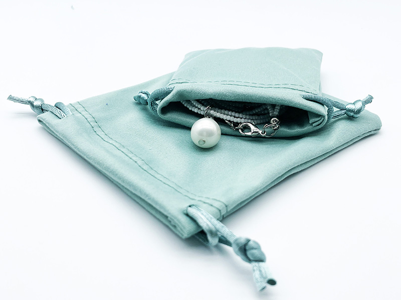 JEWELLERY POUCH