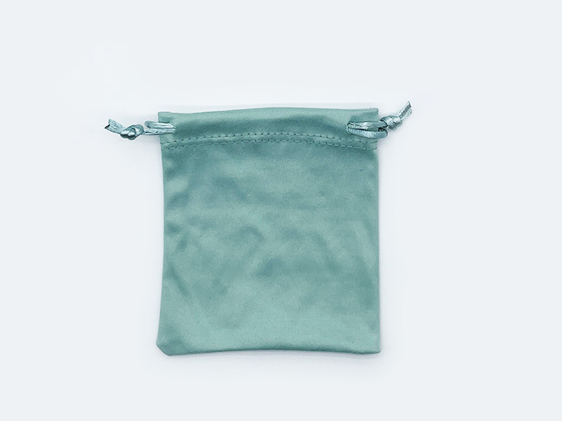 JEWELLERY POUCH