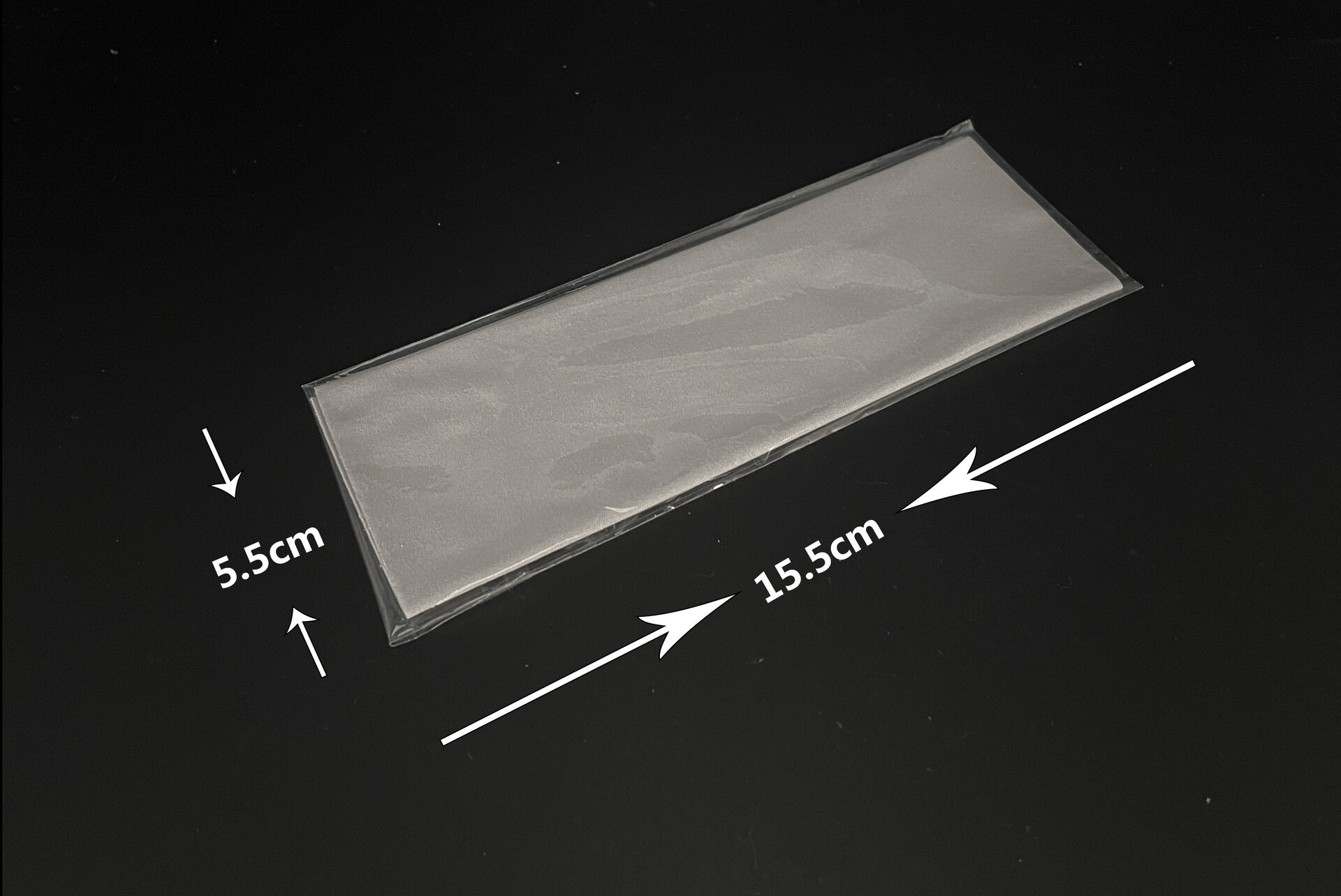 超细纤维眼镜布
