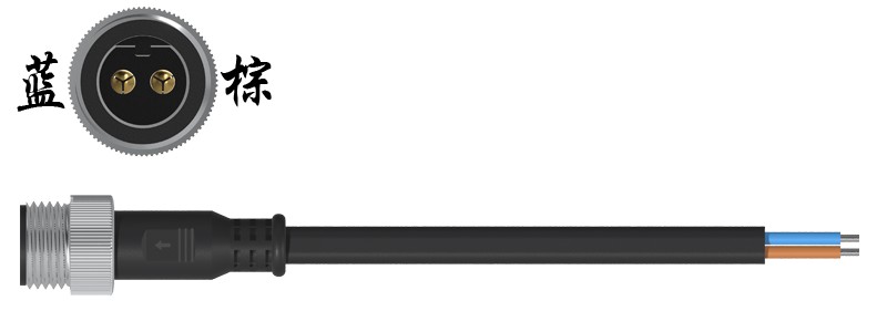 快插中头 2芯公头4.9-6.0.png