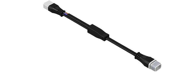 副图1.png 副图1.png