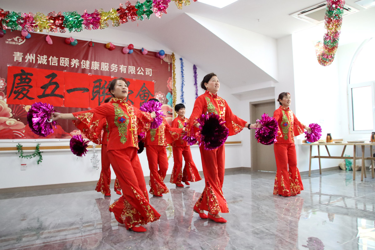 微信图片_20240508133538.jpg 微信图片_20240508133538.jpg