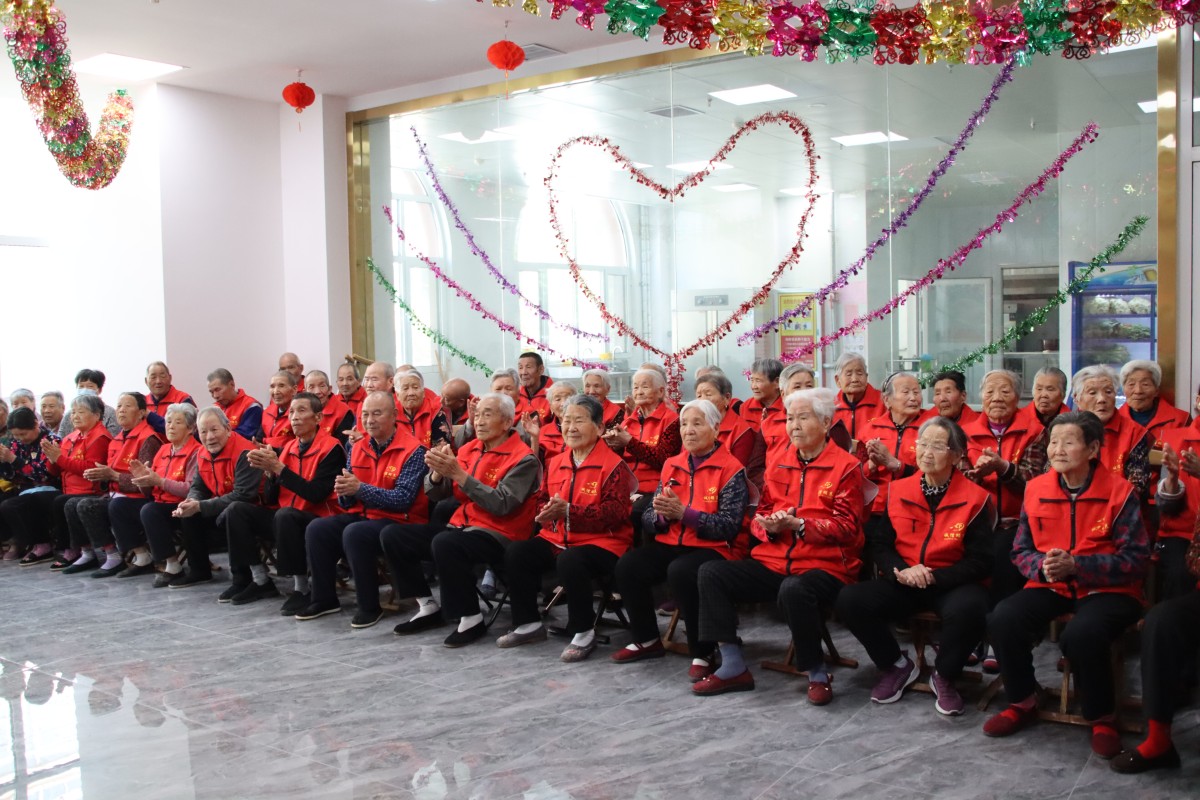 微信图片_20240508133600.jpg 微信图片_20240508133600.jpg