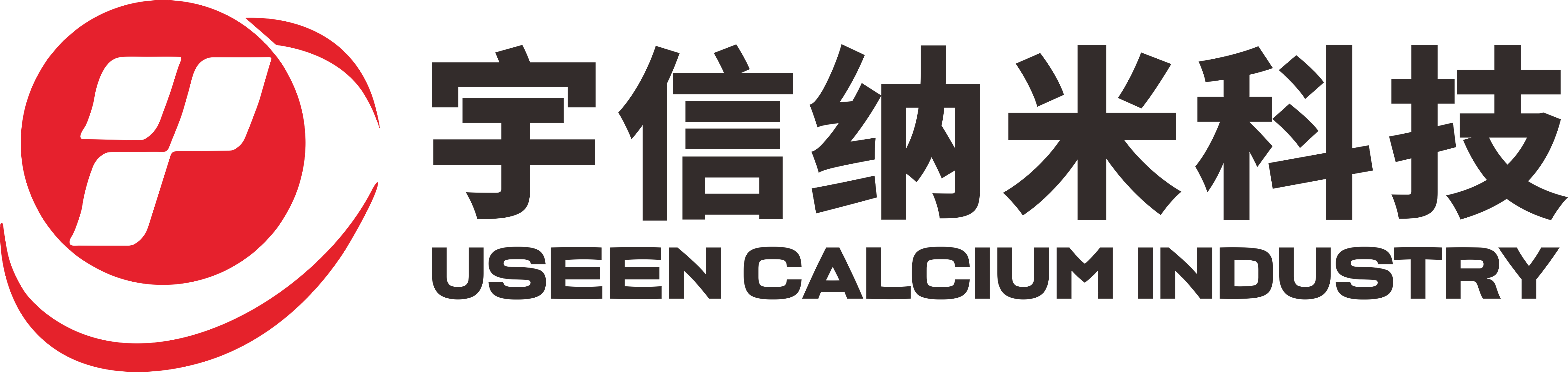 7888736f2796f443fd59f33a1084dbd.png