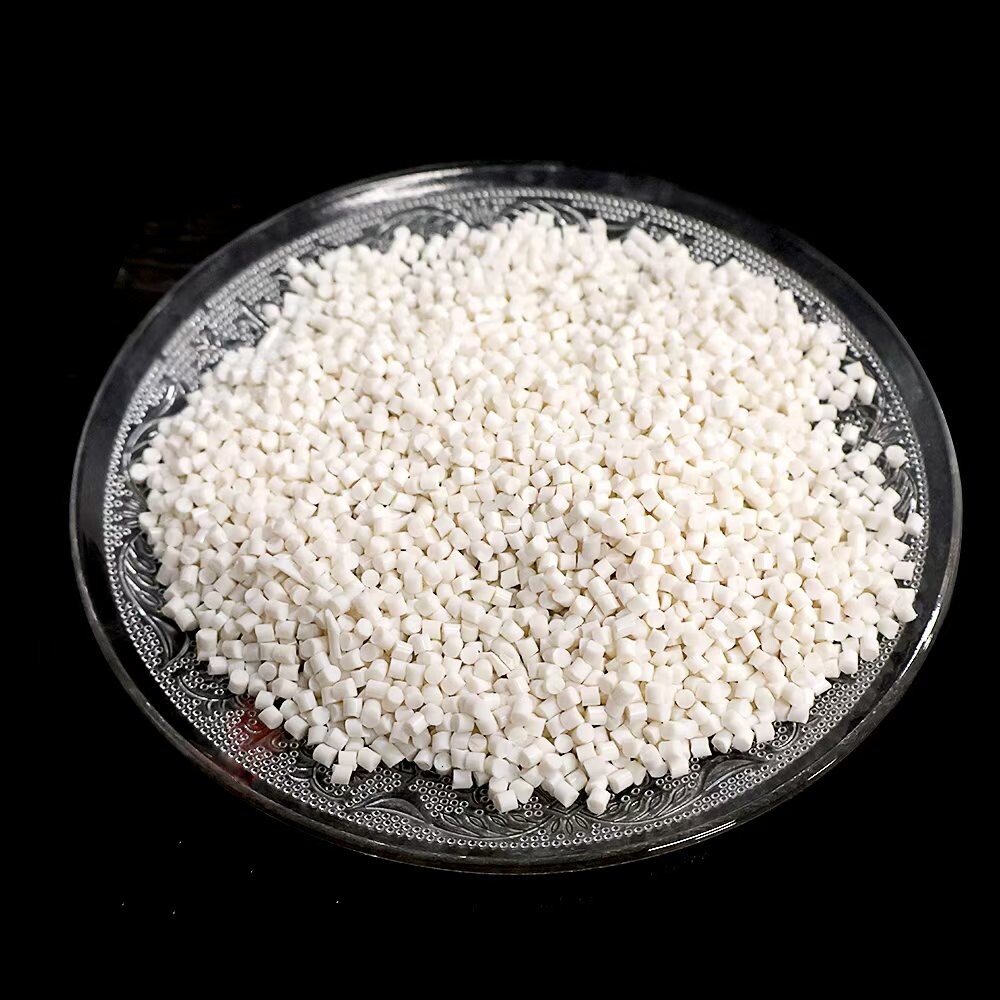 Reinforcer（Instead of white carbon）