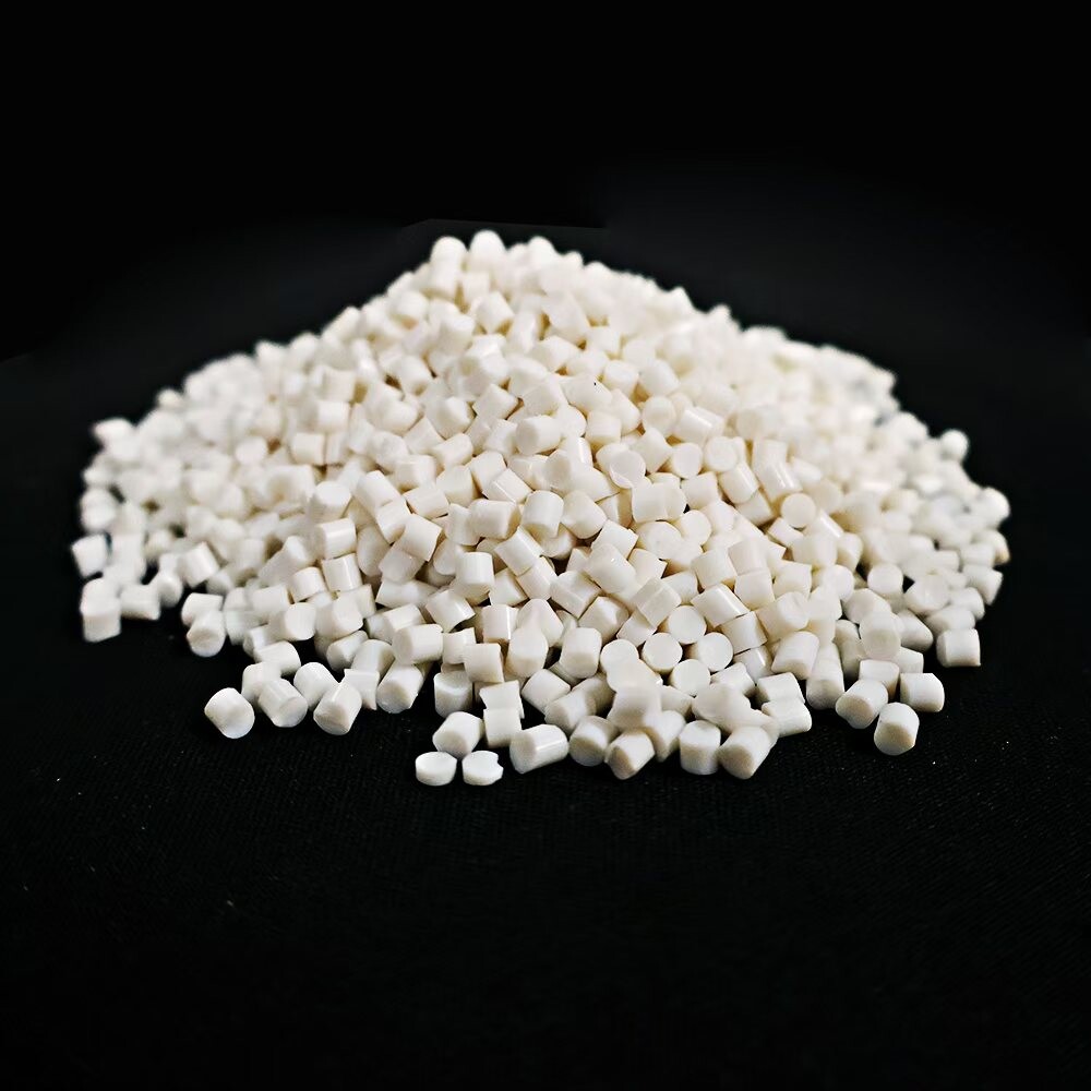 Food Grade PE Masterbatch