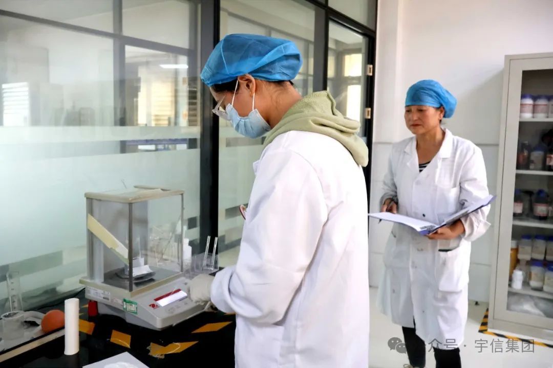 化验室.jpg 化验室.jpg