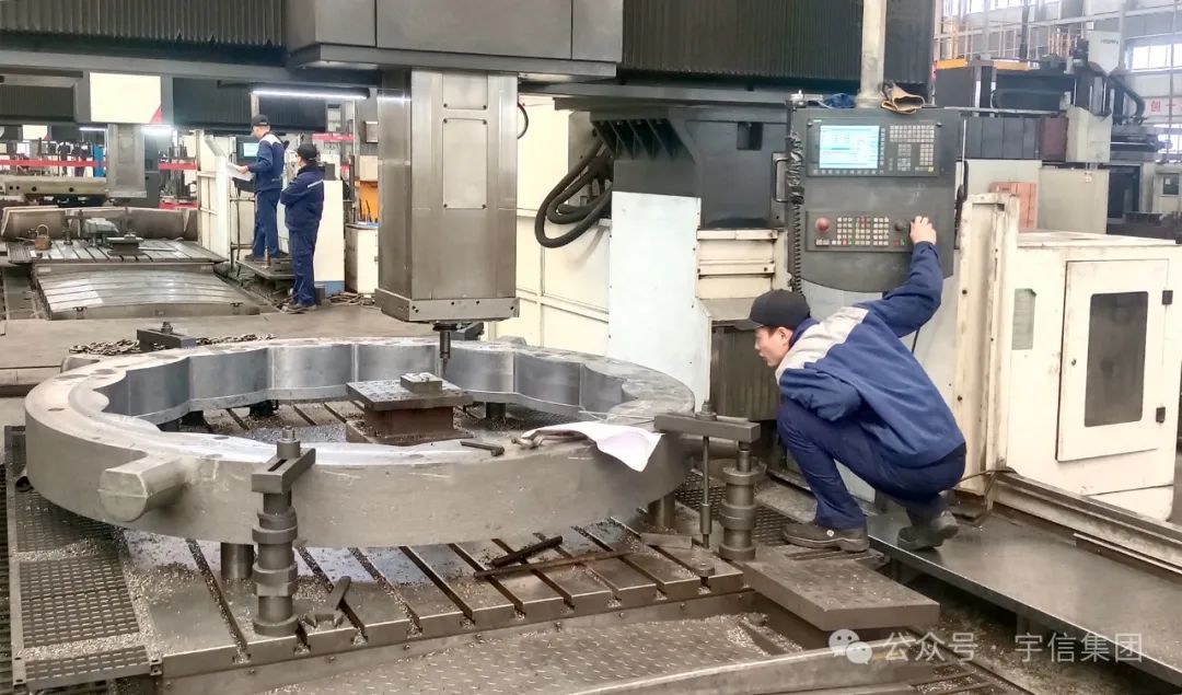 机加工考试.jpg 机加工考试.jpg