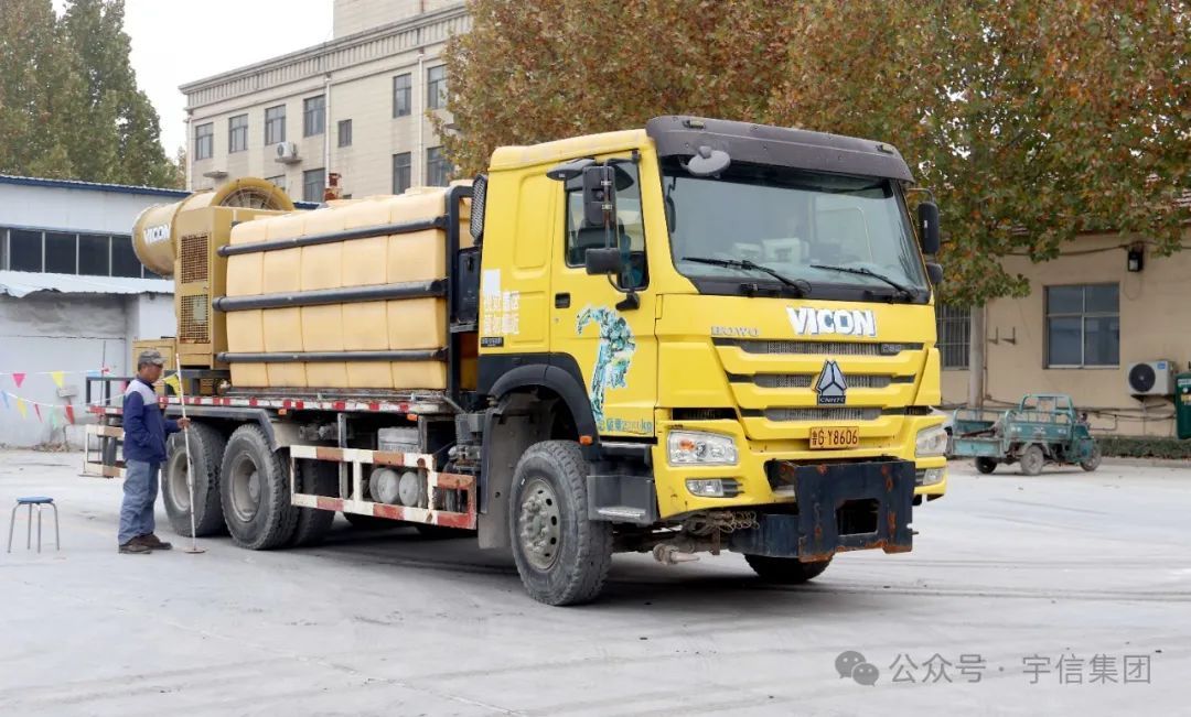 汽车司机.jpg 汽车司机.jpg