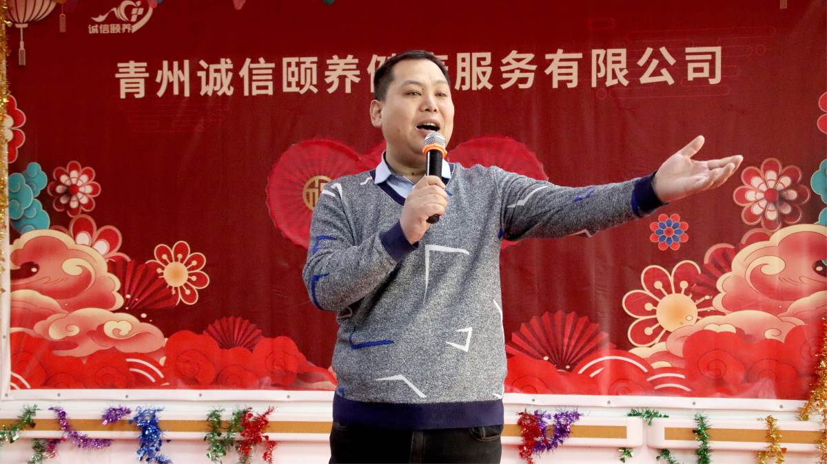 刘风光个人演唱.jpg