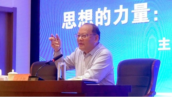 ee723592979db74d1f8e6010297b2a6a