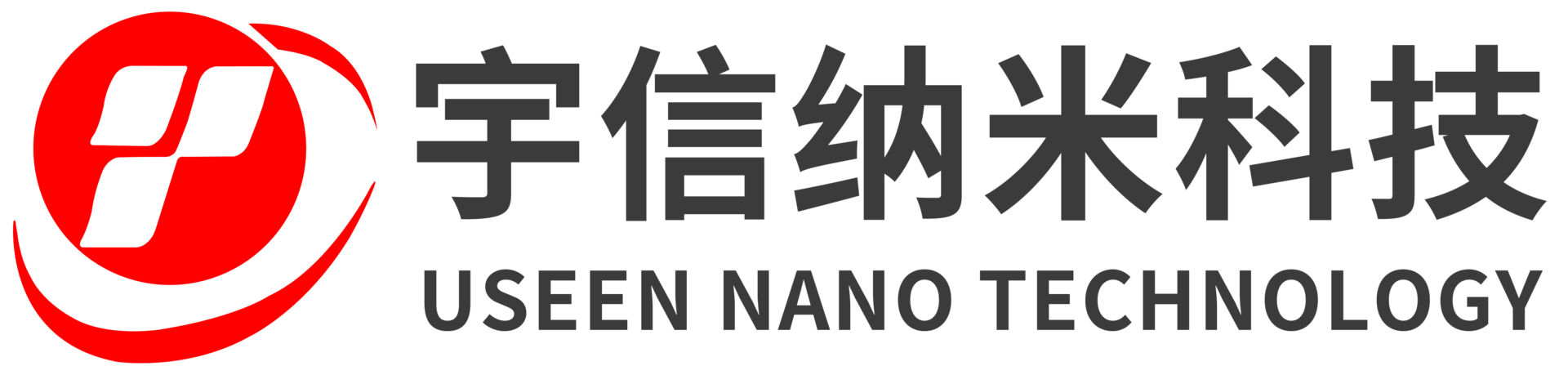 Good news | | Yao Zhongxiu, chairman of Shandong Useen Group, won the Good news | | Yao Zhongxiu, chairman of Shandong Useen Group, won the