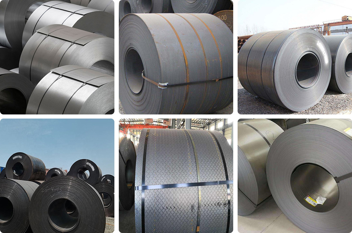 20230223152058171.jpg 详情.jpg