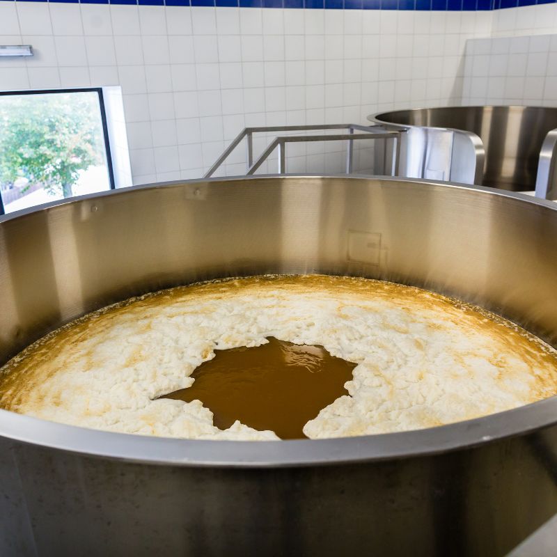 Deux facteurs qui affectent la qualité de la bière