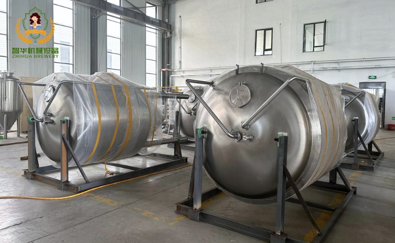 beer Fermenter.png