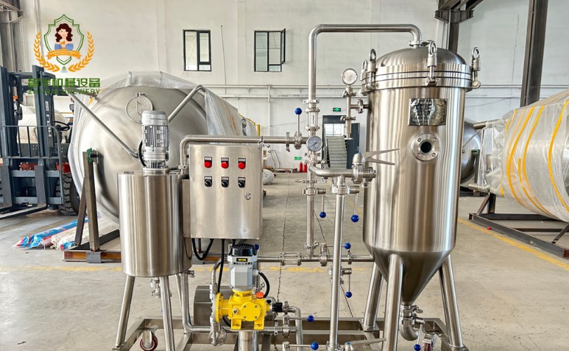 diatomaceous earth filter.png