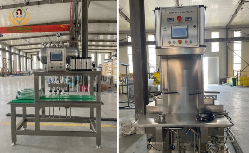 semi-automatic bottle filling and capping machine.png