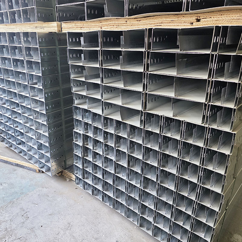 Cable Tray