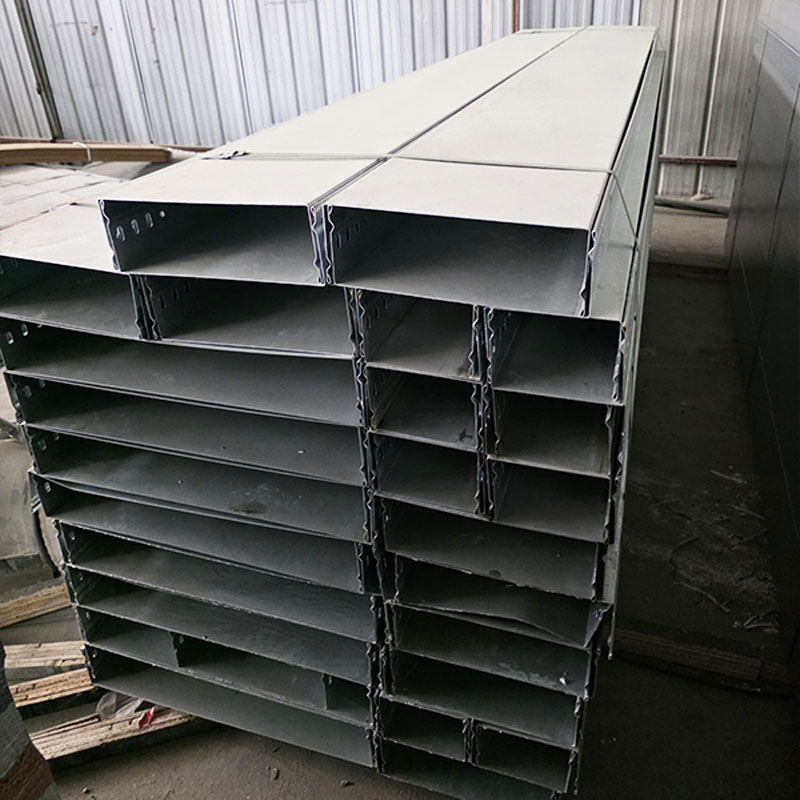 Cable Tray