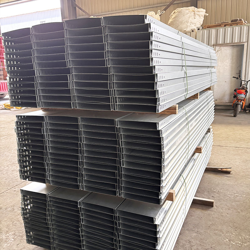 Cable Tray