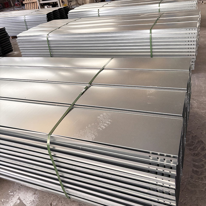 Cable Tray