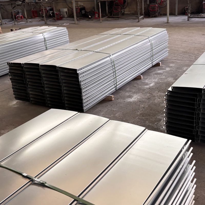 Cable Tray